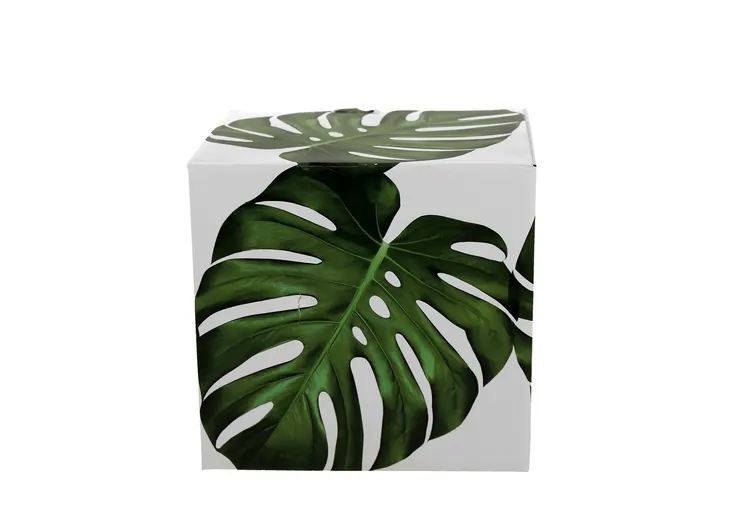 kubek-650-ml-monstera