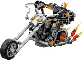 lego-super-heroes-76245-upiorny-jezdziec-mech-i-motor