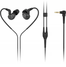 behringer-sd251-ck-sluchawki-dokanalowe