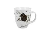 kubek-650-ml-charming-owls