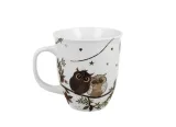 kubek-650-ml-charming-owls
