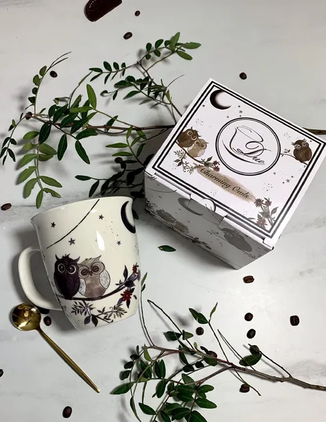 kubek-650-ml-charming-owls