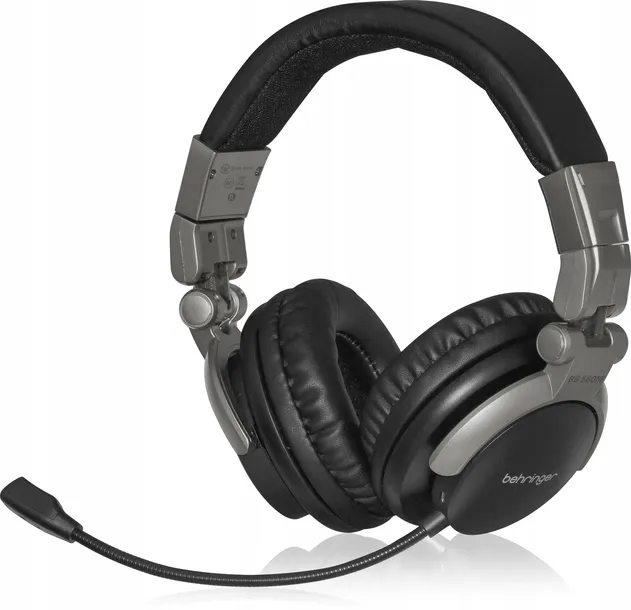 sluchawki-behringer-bb-560m-mikrofon-bluetooth-kod-producenta-zb972