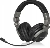 sluchawki-behringer-bb-560m-mikrofon-bluetooth-kod-producenta-zb972