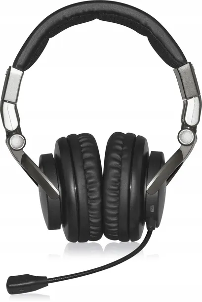 sluchawki-behringer-bb-560m-mikrofon-bluetooth-stan-nowy