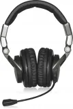 sluchawki-behringer-bb-560m-mikrofon-bluetooth-stan-nowy