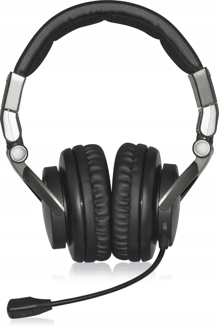 sluchawki-behringer-bb-560m-mikrofon-bluetooth