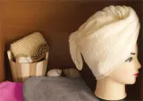 turban-greno-bezowy