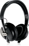 sluchawki-behringer-hps5000-32-ohm-dj-studyjne