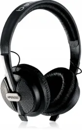 sluchawki-behringer-hps5000-32-ohm-dj-studyjne