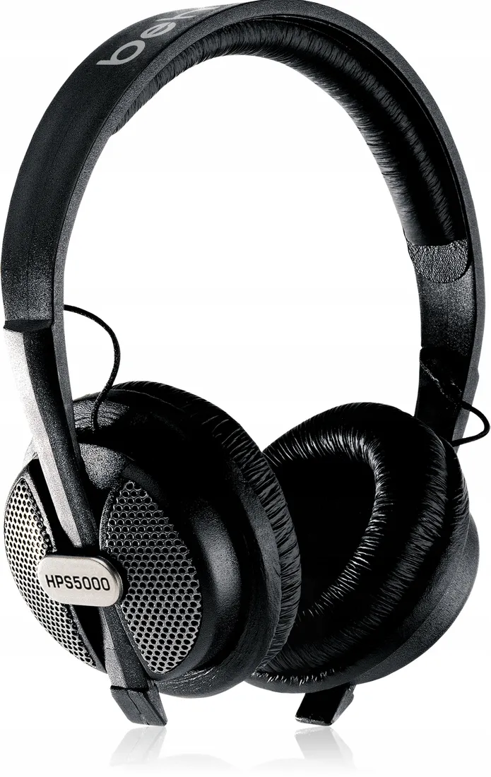 sluchawki-behringer-hps5000-32-ohm-dj-studyjne
