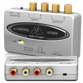 interfejs-audio-usb-behringer-uca202-srebrny