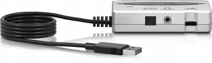 interfejs-audio-usb-behringer-uca202-srebrny-waga-z-opakowaniem-0-25-kg