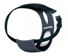 trixie-majtki-ochronne-higieniczne-na-cieczke-roz-s