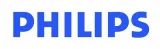 monitor-philips-215-223v5lsb2-10-czas-reakcji-5-ms