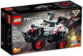 lego-technic-42150-monster-jam-mutt-dalmati