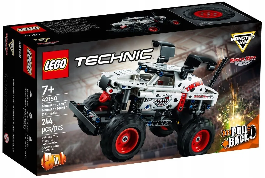 lego-technic-42150-monster-jam-mutt-dalmati