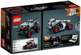 lego-technic-42150-monster-jam-mutt-dalmati-stan-nowy