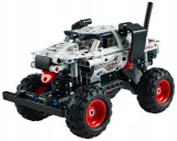 lego-technic-42150-monster-jam-mutt-dalmati-plec-chlopcy-dziewczynki