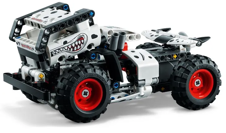 lego-technic-42150-monster-jam-mutt-dalmati-wiek-dziecka-7-lat