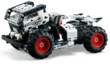 lego-technic-42150-monster-jam-mutt-dalmati-wiek-dziecka-7-lat