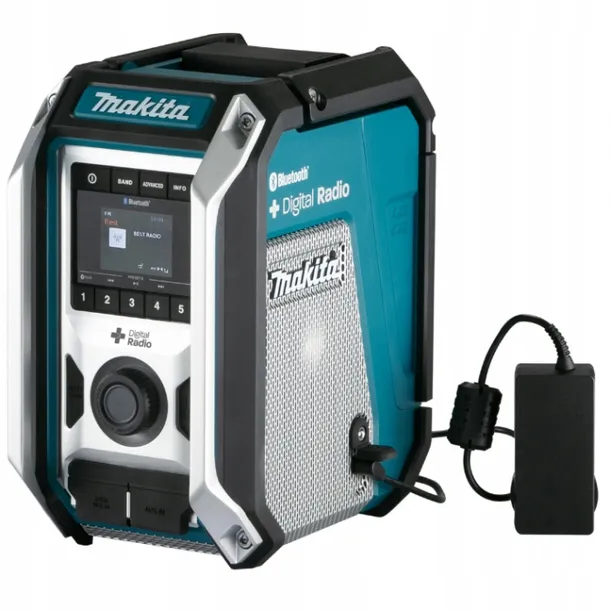 radio-budowlane-dab-dab-bluetooth-subwoofer-certyfikat-ce