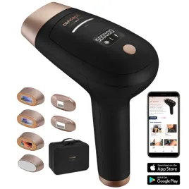depilator-ipl-perfect-skin-pro-il5020-concept