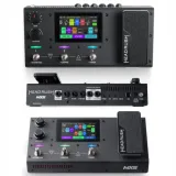 multiefekt-procesor-gitarowy-headrush-mx5