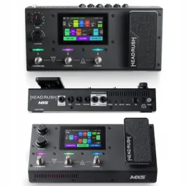 multiefekt-procesor-gitarowy-headrush-mx5