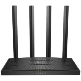 access-point-router-tp-link-archer-c6-802-11ac-wi-fi-5