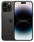 apple-iphone-14-pro-max-128gb-space-black