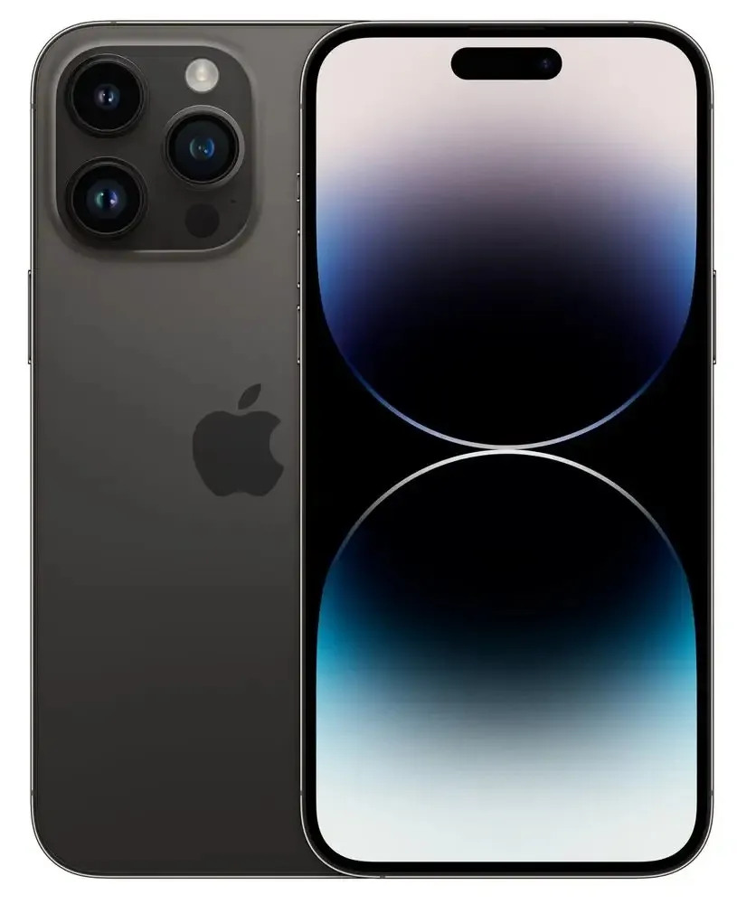apple-iphone-14-pro-max-128gb-space-black