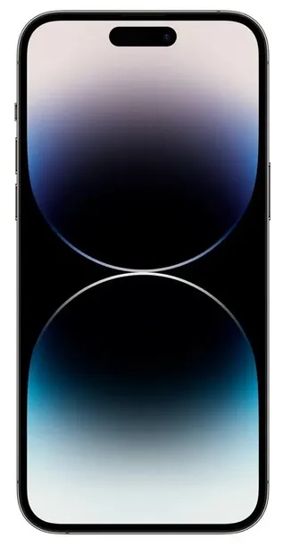 apple-iphone-14-pro-max-128gb-space-black-marka-telefonu-apple