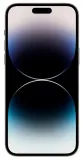 apple-iphone-14-pro-max-128gb-space-black-marka-telefonu-apple