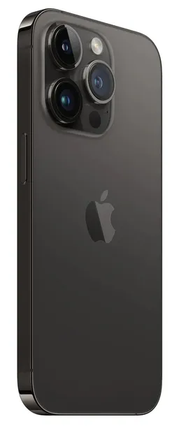 apple-iphone-14-pro-max-128gb-space-black-model-telefonu-iphone-14-pro-max
