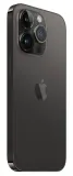 apple-iphone-14-pro-max-128gb-space-black-model-telefonu-iphone-14-pro-max
