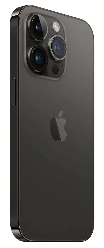 apple-iphone-14-pro-max-128gb-space-black