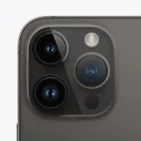 apple-iphone-14-pro-max-128gb-space-black-stan-nowy
