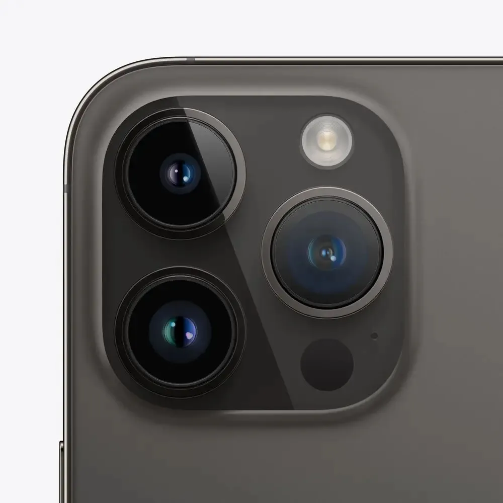 apple-iphone-14-pro-max-128gb-space-black
