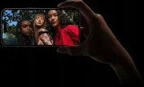 apple-iphone-14-pro-max-128gb-space-black-funkcje-aparatu-autofocus-hdr