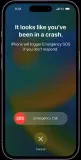 apple-iphone-14-pro-max-128gb-space-black-czujniki-akcelerometr-barometr-czujnik-zblizeniowy-kompas-cyfrowy-zyroskop