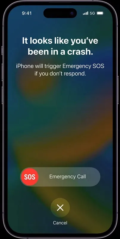 apple-iphone-14-pro-max-128gb-space-black