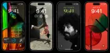 apple-iphone-14-pro-max-128gb-space-black-wbudowana-pamiec-128-gb