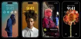 apple-iphone-14-pro-max-128gb-space-black-ekran-dotykowy-tak