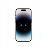 apple-iphone-14-pro-256gb-space-black-marka-telefonu-apple