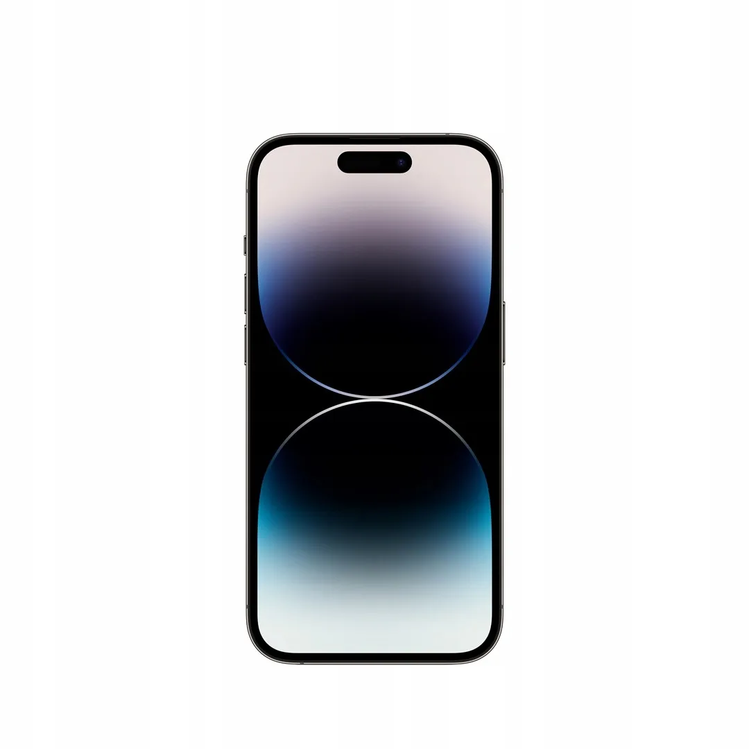 apple-iphone-14-pro-256gb-space-black