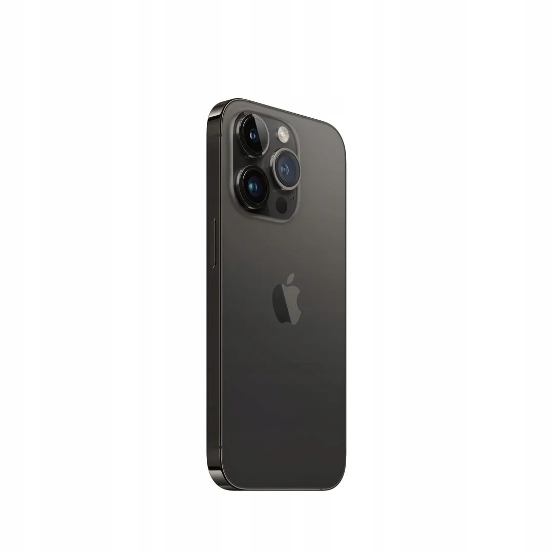 apple-iphone-14-pro-256gb-space-black