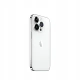 apple-iphone-14-pro-256gb-space-black-funkcje-aparatu-autofocus-hdr