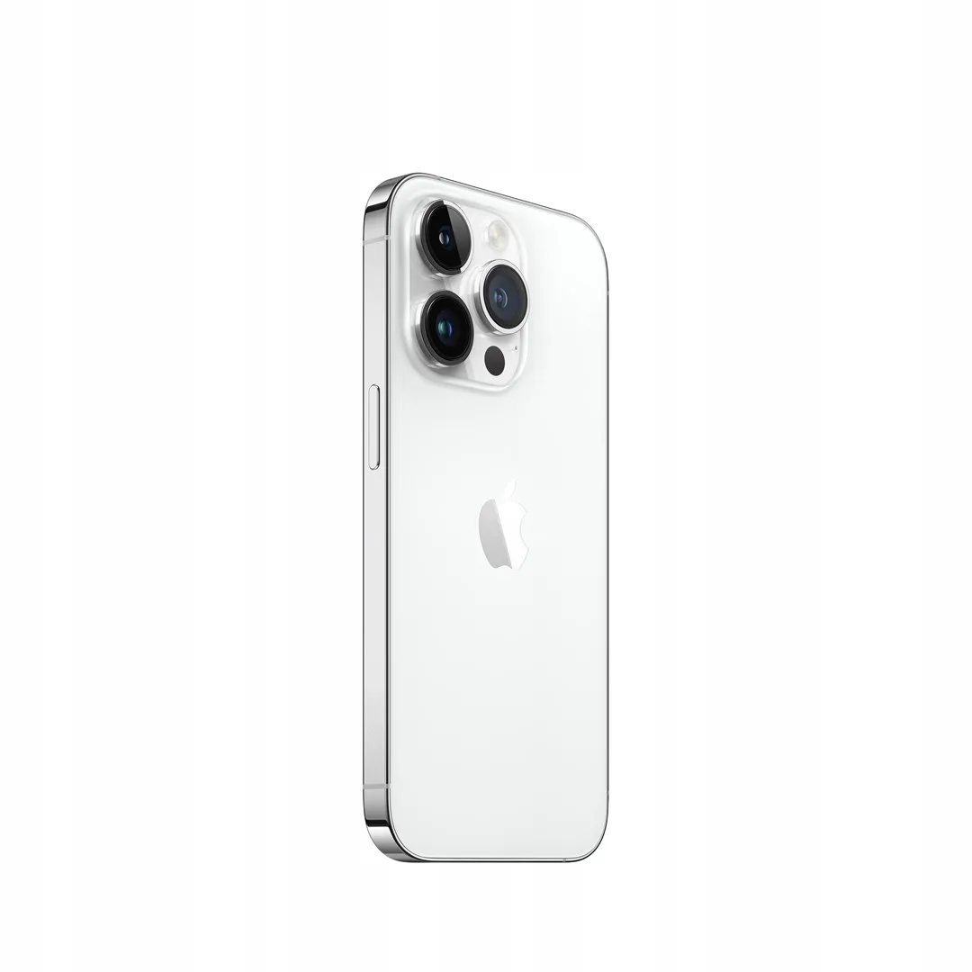 apple-iphone-14-pro-256gb-space-black