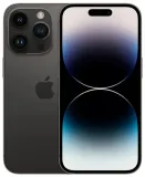apple-iphone-14-pro-128gb-space-black